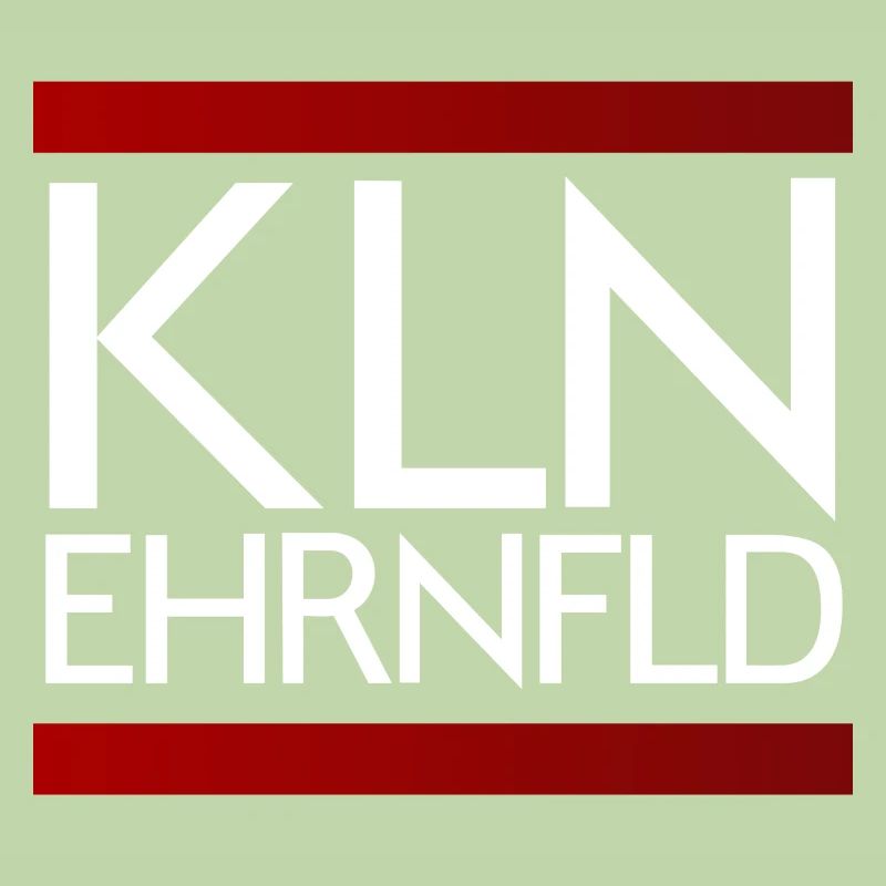 Köln Ehrenfeld Kölsche Veedel
