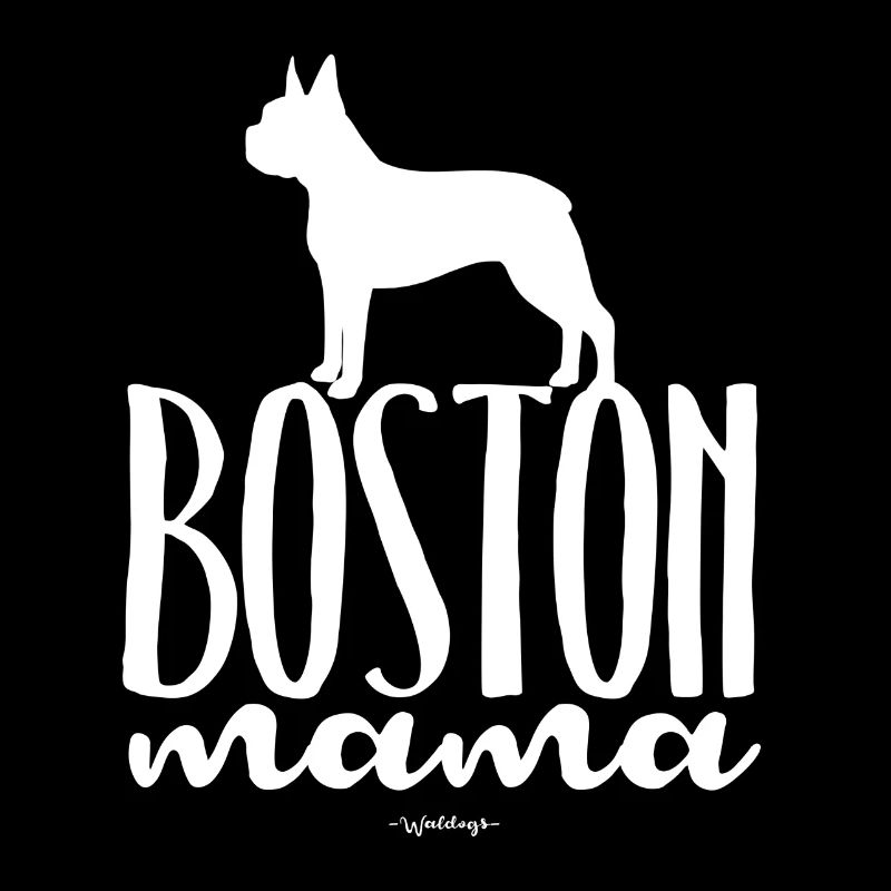 bostonmamaz