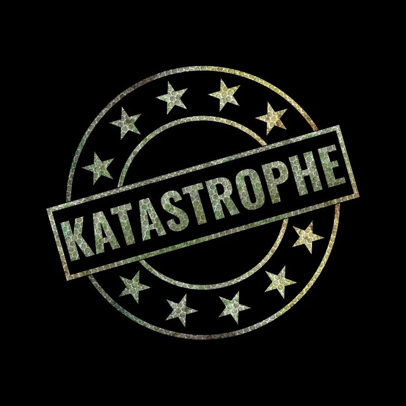 catastrophe