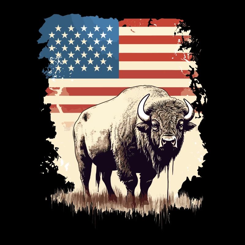 Bison