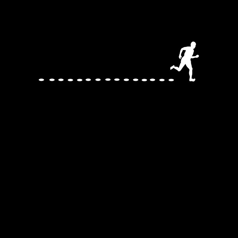 Jogging Running Marathon runner Jogger Athlete