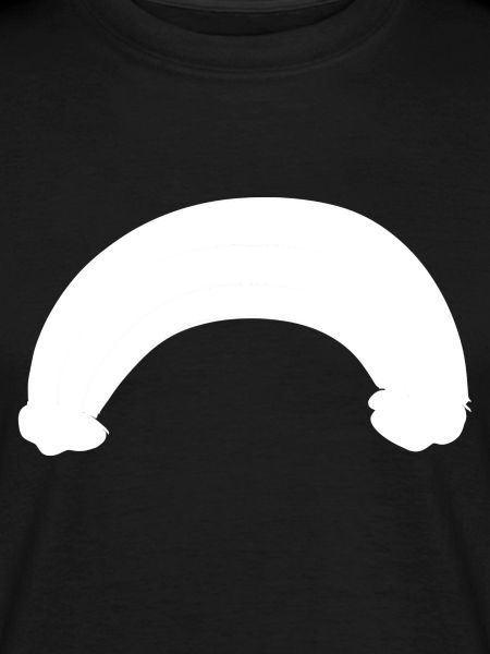 arc icon line