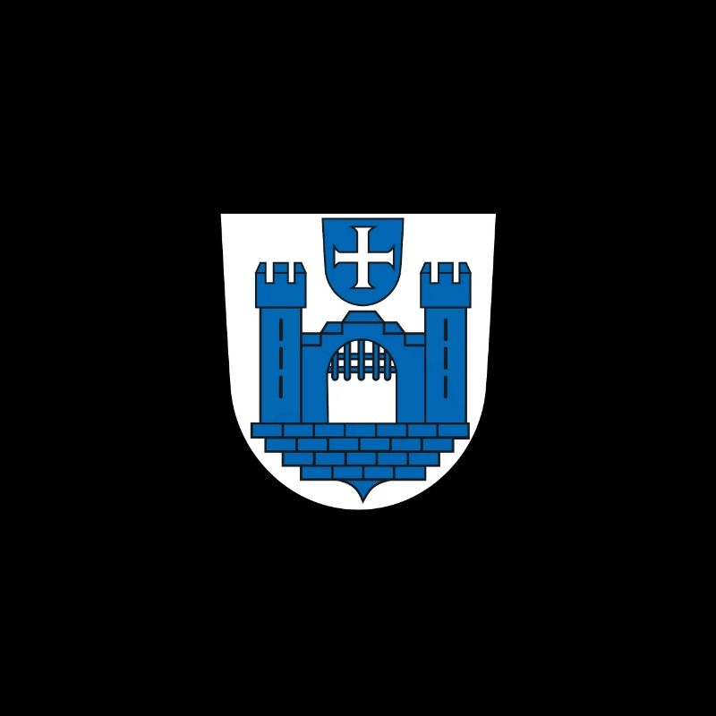 Ravensburg Therapy Ravensburger Upper Swabia