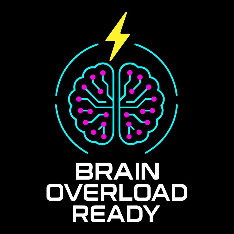 Memory Athlet Mnemonic Brain Training Mental