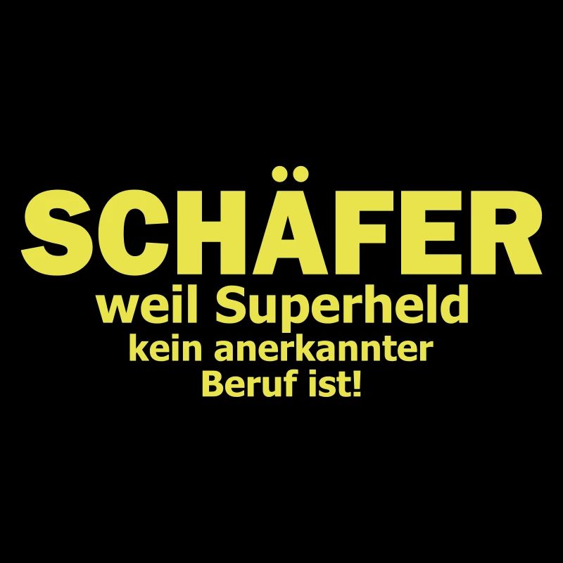 schäfer