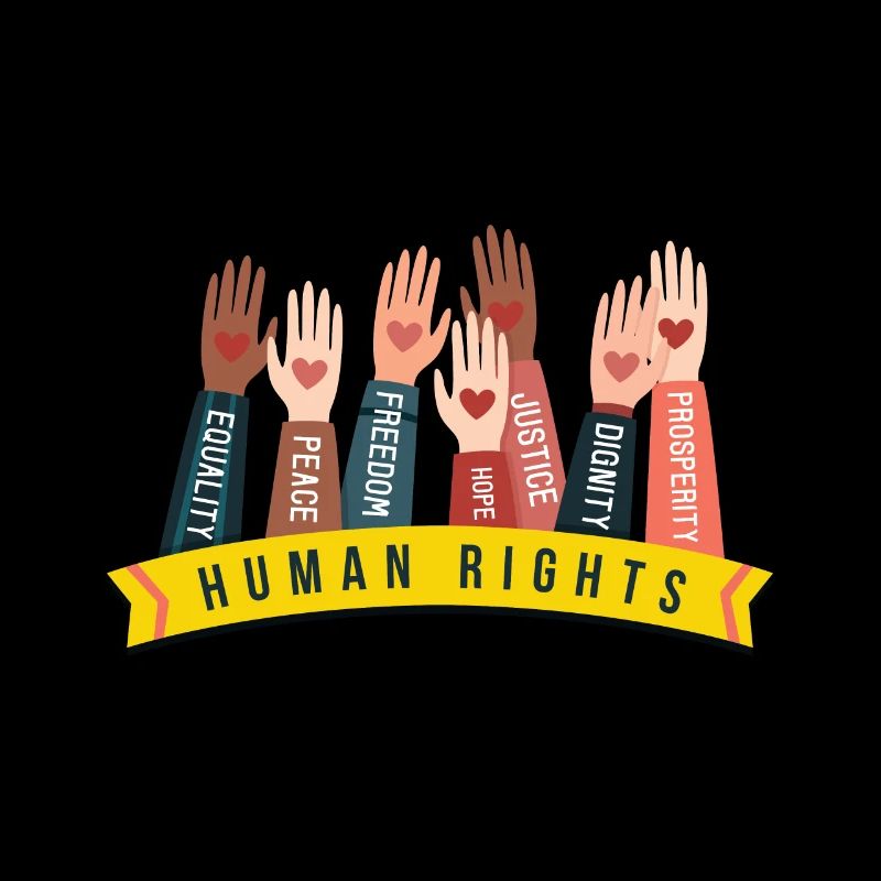 Human rights