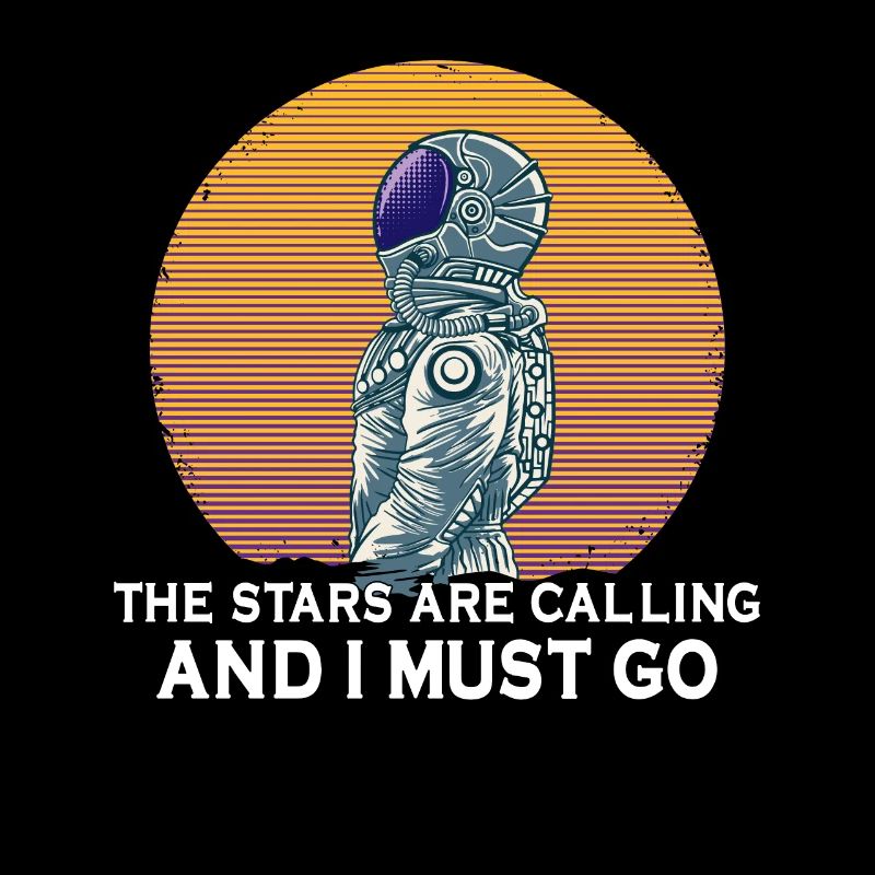 Astronaut Astronomy Solar System Space Kids