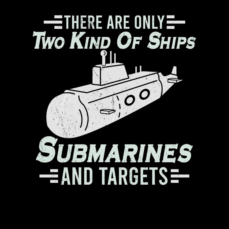 Submariner Definition Submarines Veteran Gift