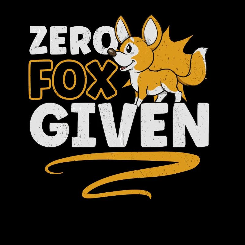 Fox lovers Foxes Love red fox Cuter