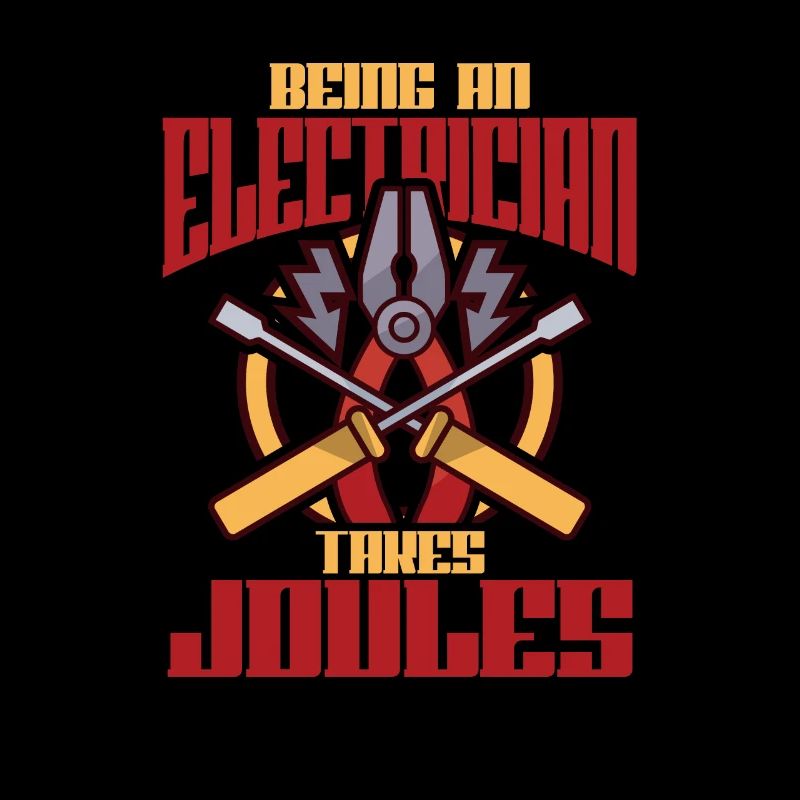 Electrician Electrical Engineer Lineman Electrical