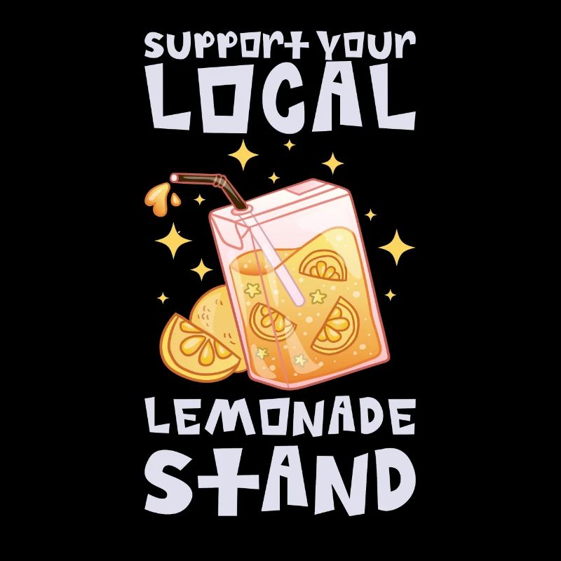 Lemonade Rack Lemon Juice Homemade