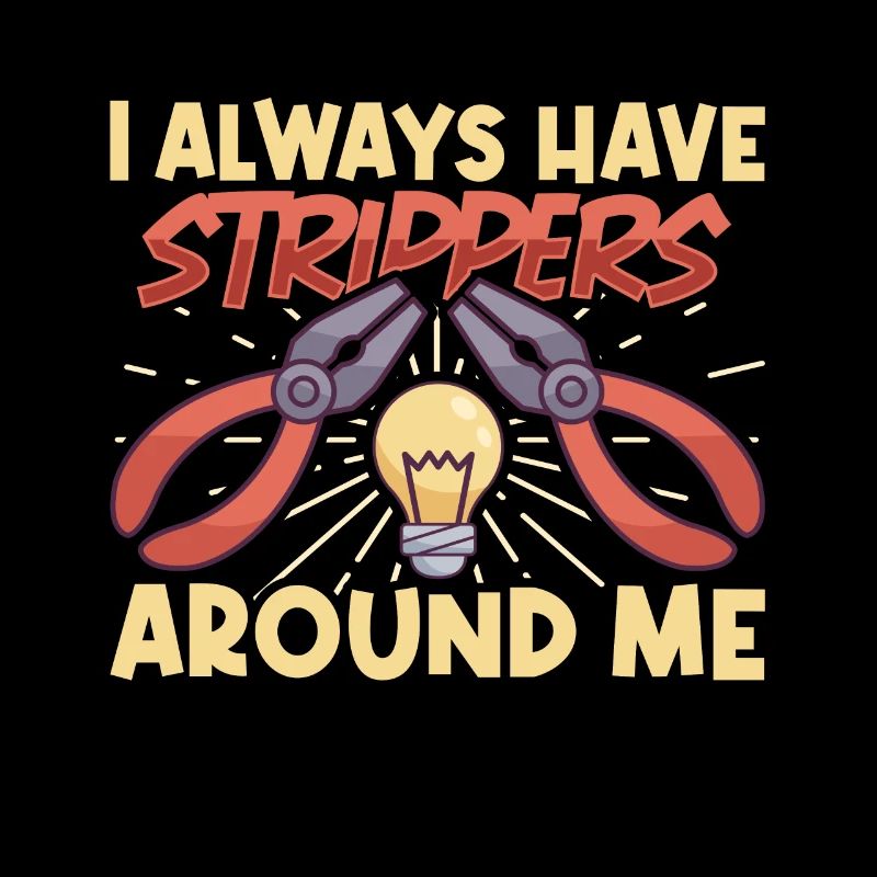 Electrician Electrical Engineer Lineman Electrical