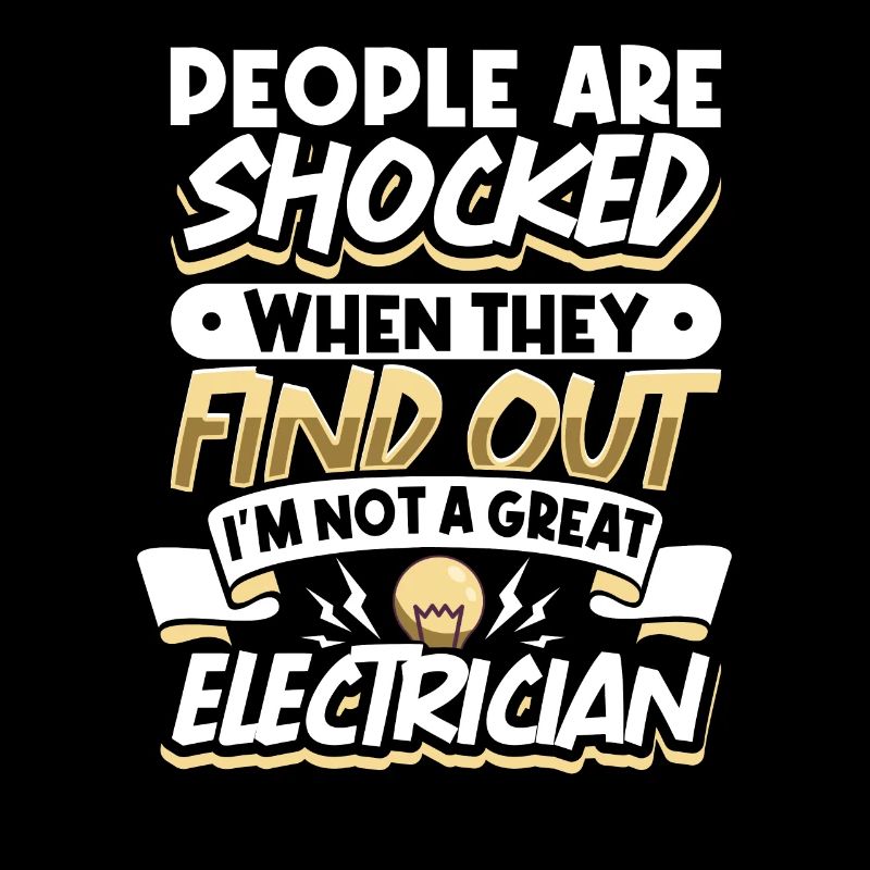 Electrician Electrical Engineer Lineman Electrical