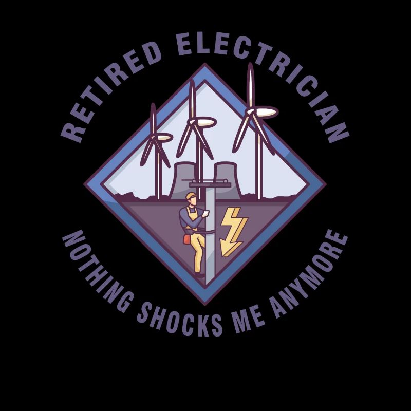 Electrician Electrical Engineer Lineman Electrical