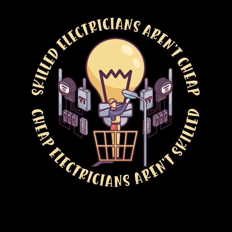 Electrician Electrical Engineer Lineman Electrical