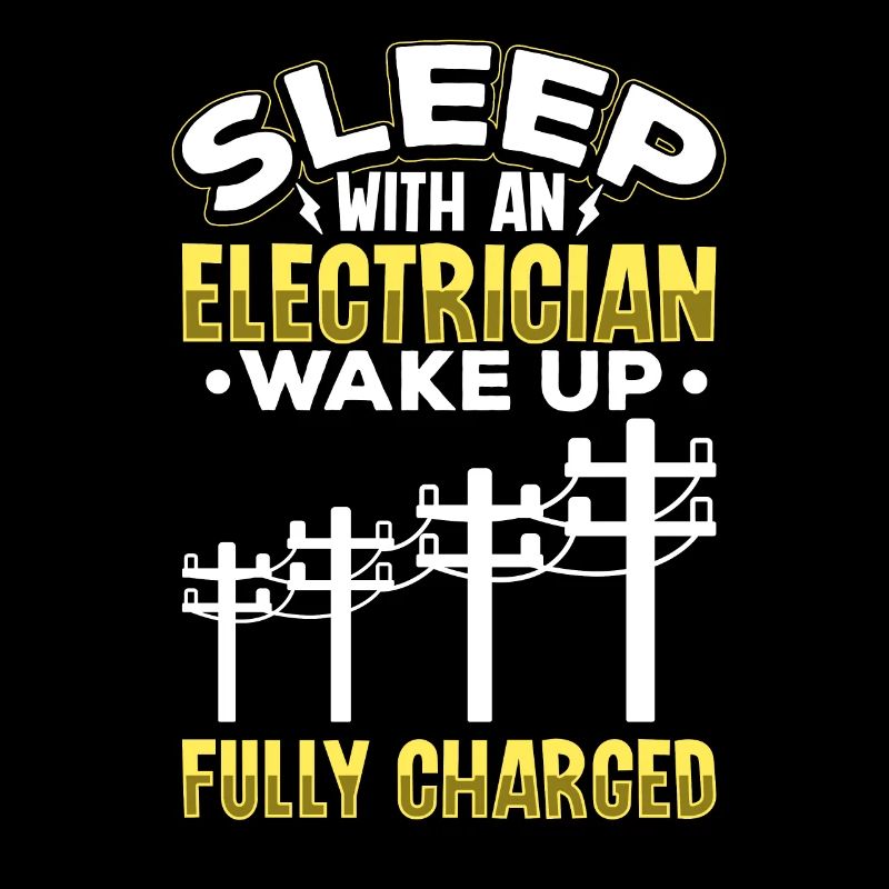 Electrician Electrical Engineer Lineman Electrical
