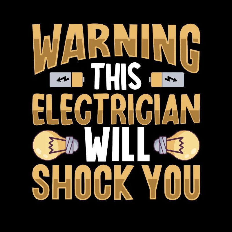 Electrician Electrical Engineer Lineman Electrical