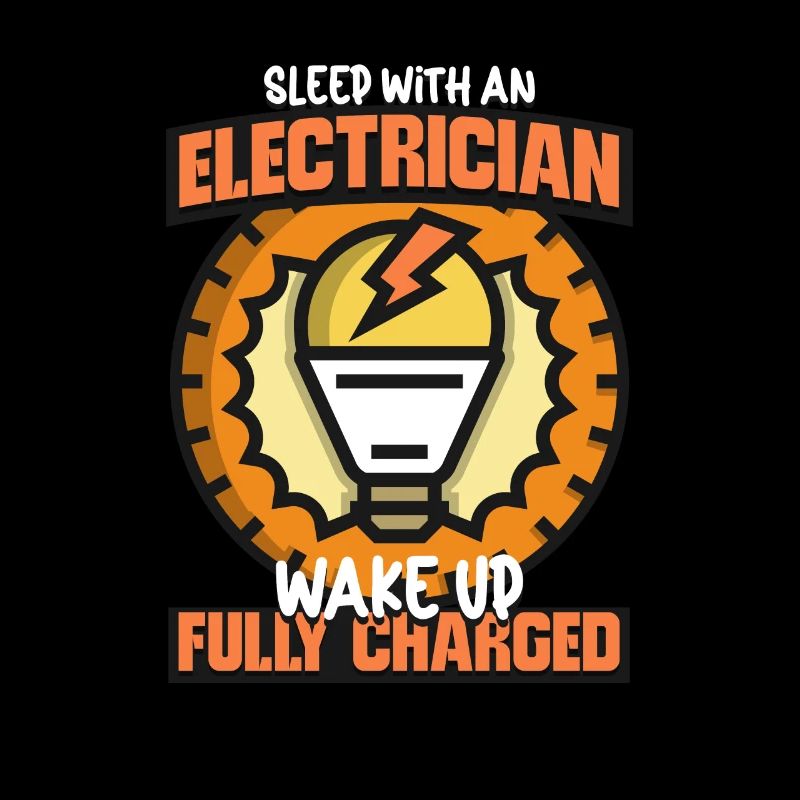 Electrician Electrical Engineer Lineman Electrical