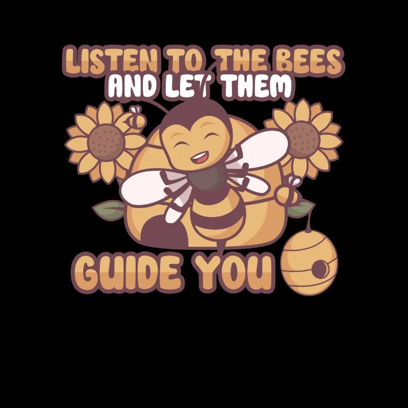 Honey Bee Beekeeping Beekeeper Honeybee Beekeeping