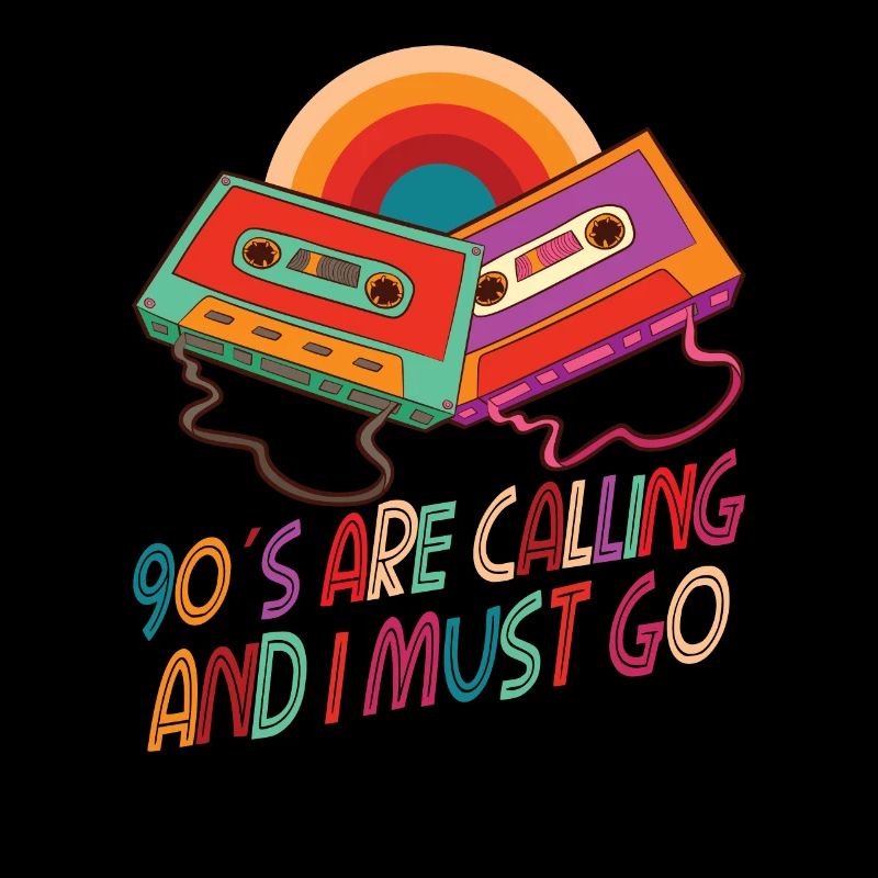 Cassette Type Vintage Cassette Retro Cassette Love