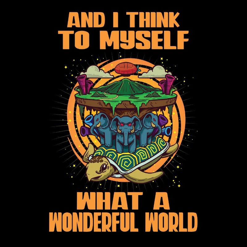 Flat Earth Theory Flat Earth Army Earth