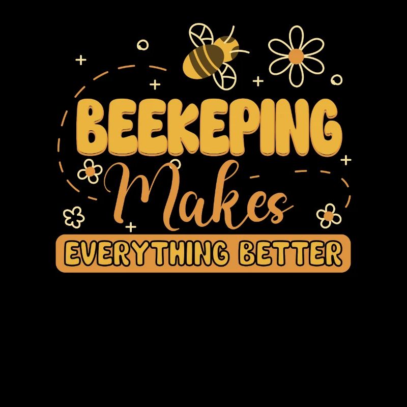 Honey beekeeping Beekeepers Honey bee apiary