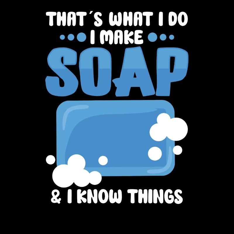 Soap Making Soap Bubbles Bubble Bathroom