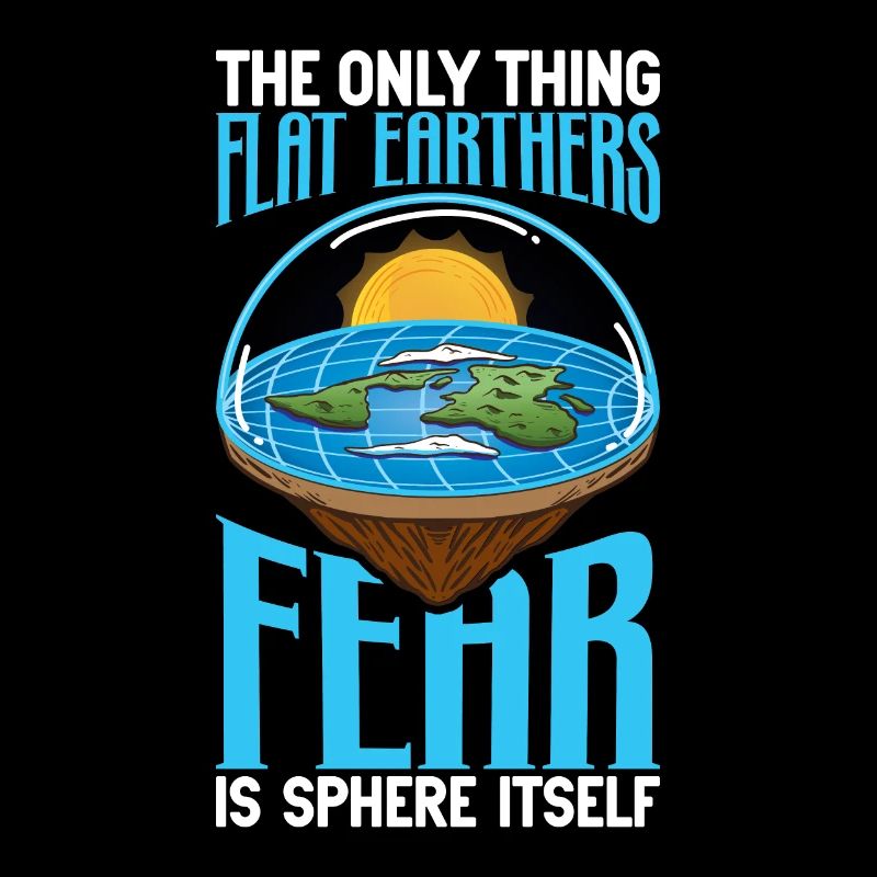 Flat Earth Theory Flat Earth Army Earth