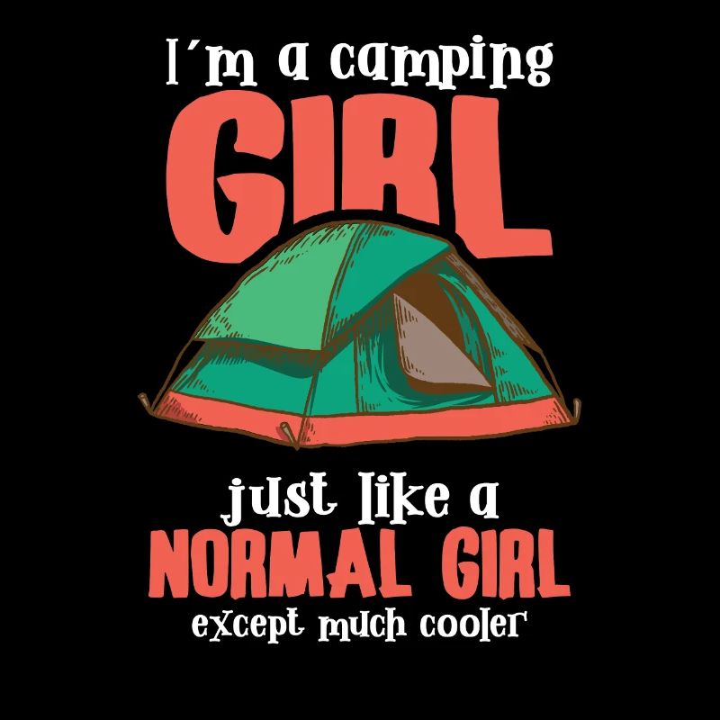 Scout Camping Outdoor Campfire Hiking Backpacking