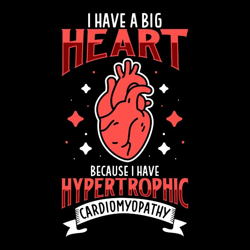 Heart Attack Open Heart Surgery Heart Surgery Gift