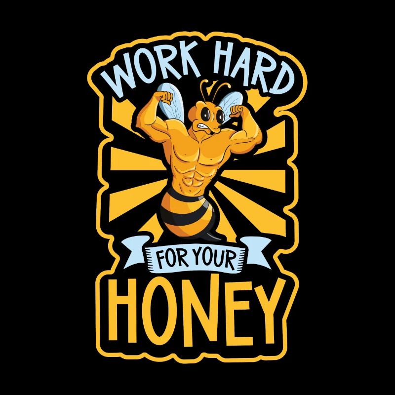 Honey bee beekeeping beekeeper honey bee apiary