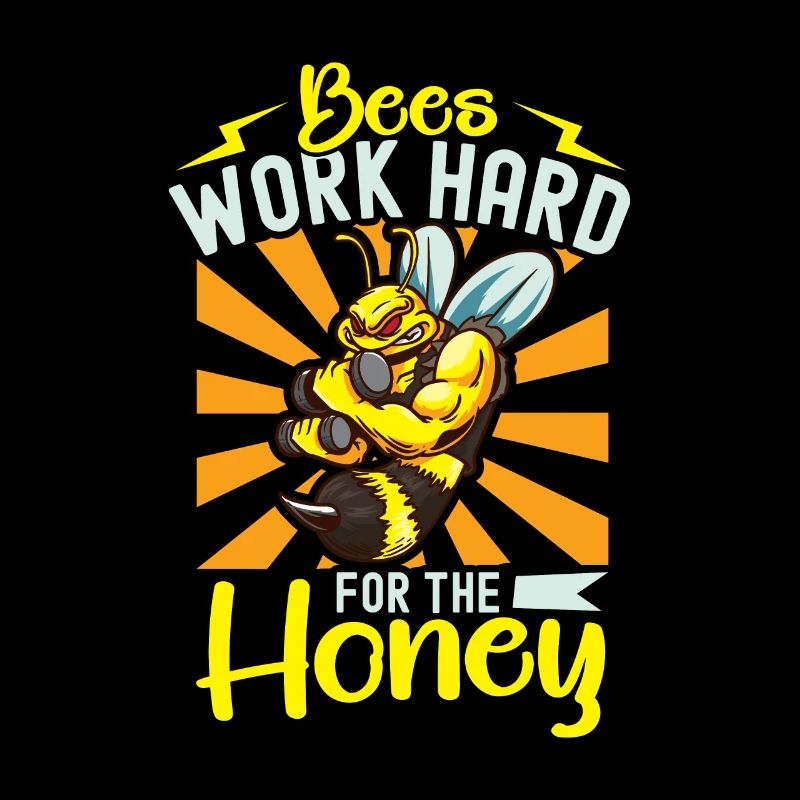 Honey bee beekeeping beekeeper honey bee apiary
