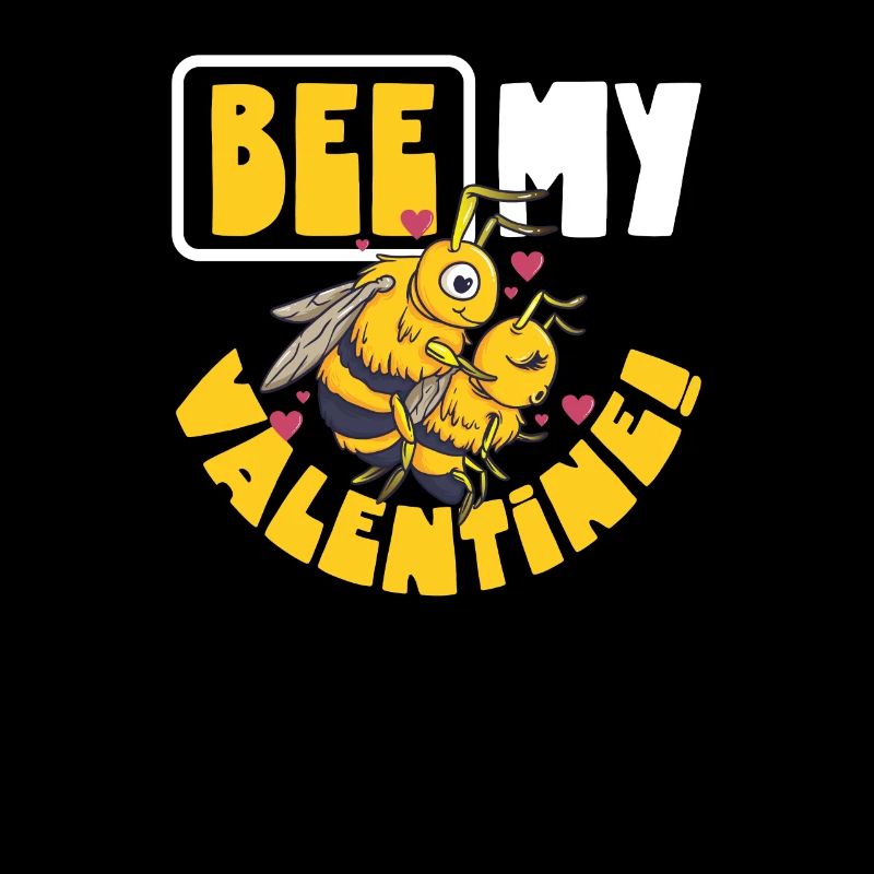 Honey bee beekeeping beekeeper honey bee apiary