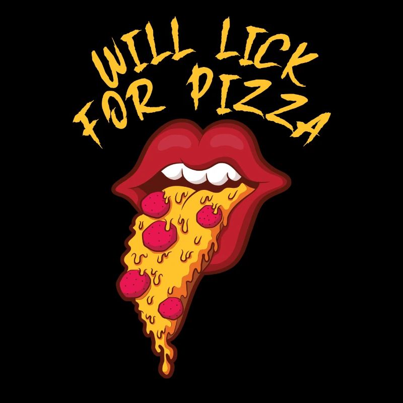 Pizza Restauration rapide Cuisine italienne