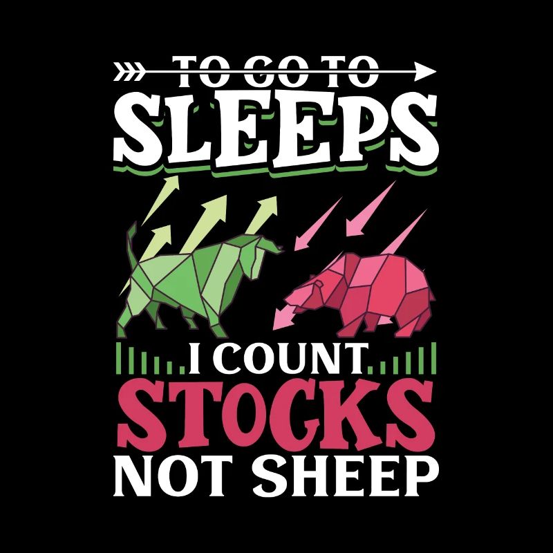 Stock Exchange Traders, Forex Traders, Investor Trading