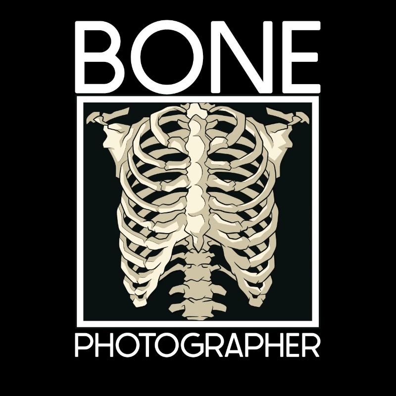 RAD TECH X-RAY TECH RADIOLOGY TECH RADIOLOGY TECH