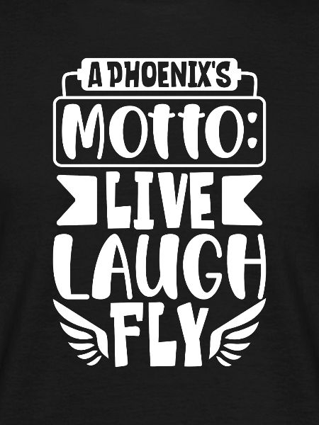 Phoenix Bird Mythical Creatures