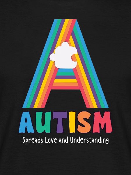 Autism Awareness Autism Disease