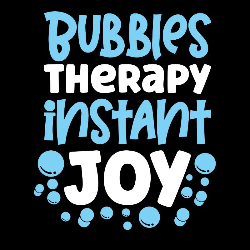 Soap Making Soap Boiler Soap Bubble Bubble