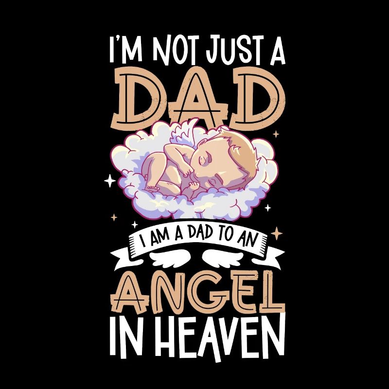 infant loss, miscarriage, consciousness,
