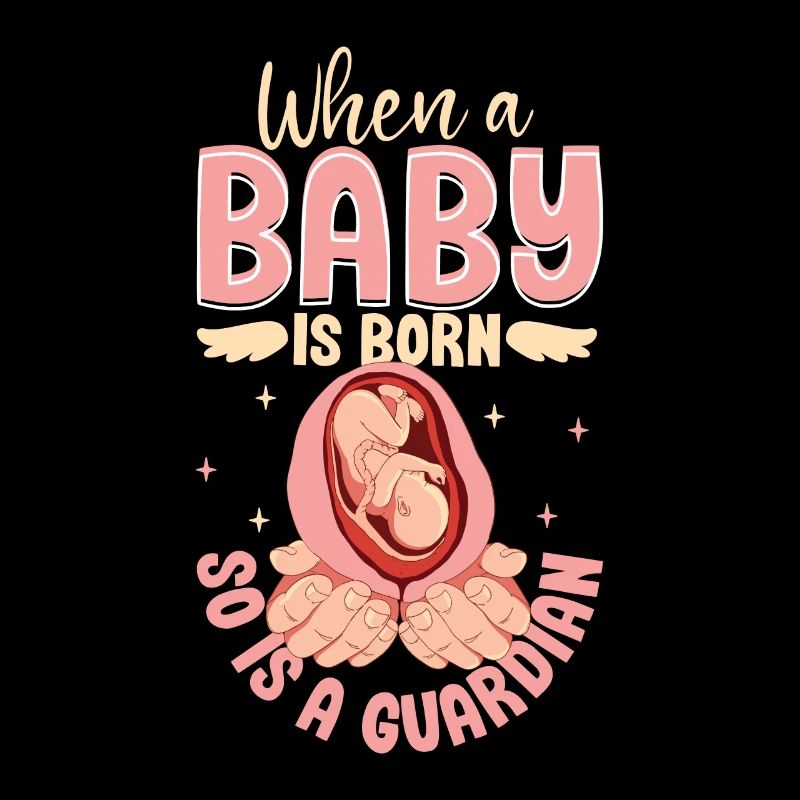 infant loss, miscarriage, consciousness,