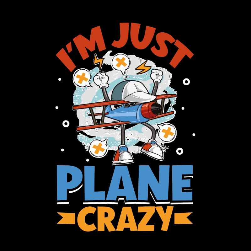 Pilot Aviation Airplane Airline Future Pilots