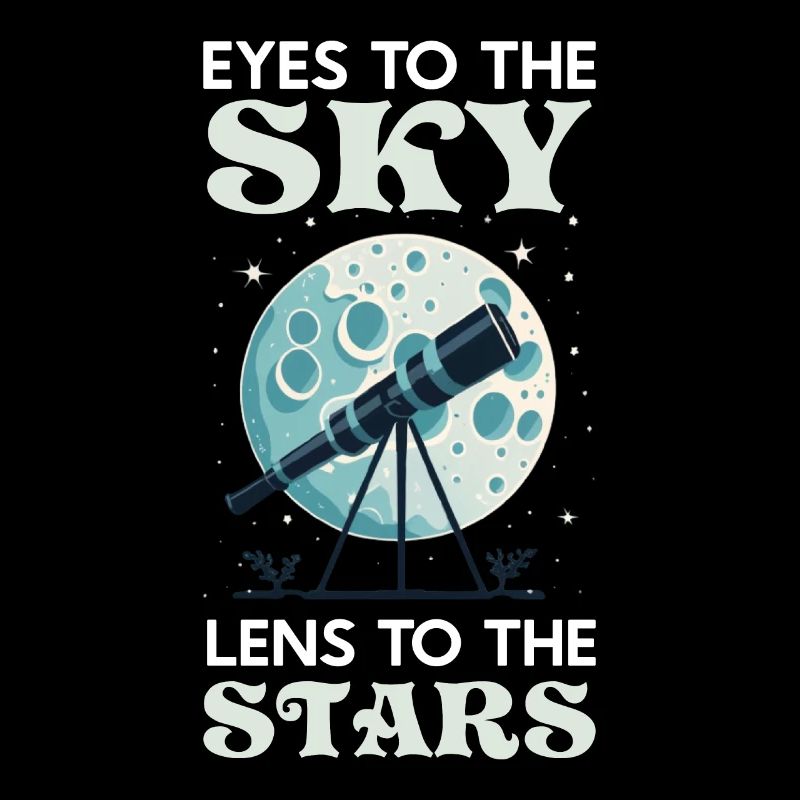 Astrophotography Astronomy Space Camera