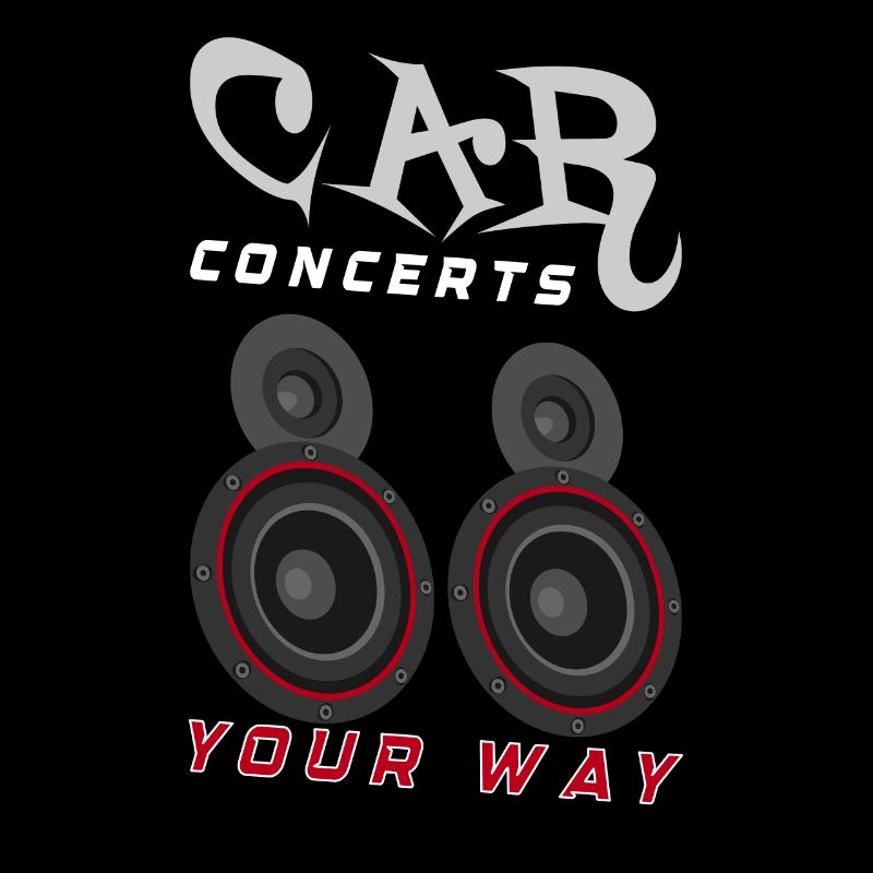 AUDIOLOGIST / CAR STEREO : Run Your System