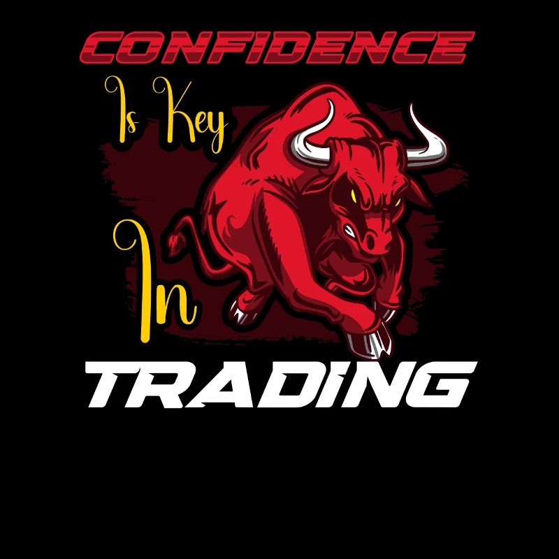 Traders en bourse, traders de forex, trading avec investisseurs