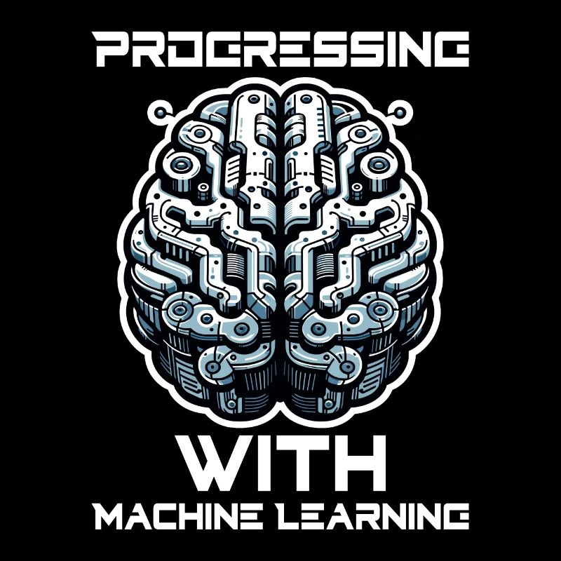 Künstliche Intelligenz, Maschinelles Lernen, Daten