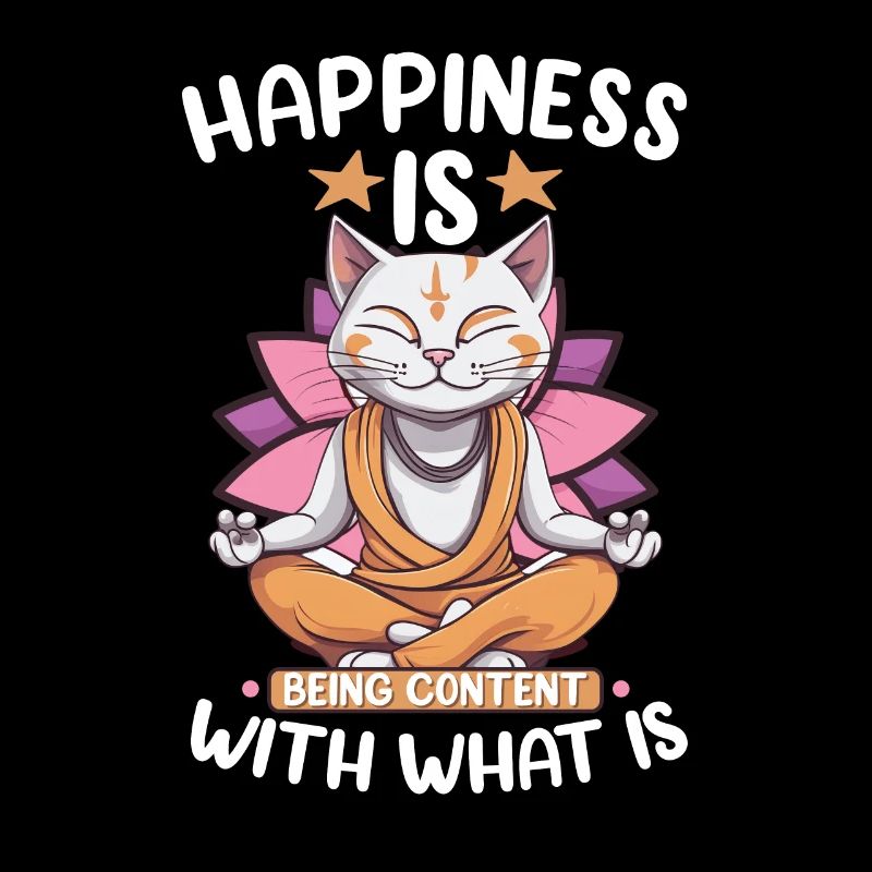 Yoga Mindfulness Practic Meditation Manifestation