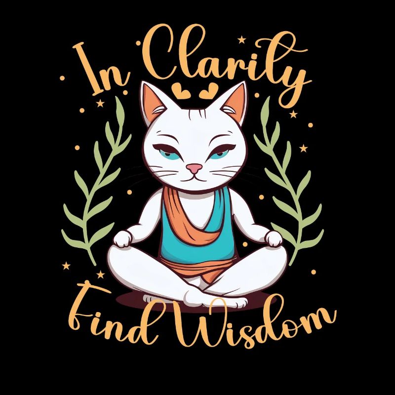 Yoga Mindfulness Practic Meditation Manifestation