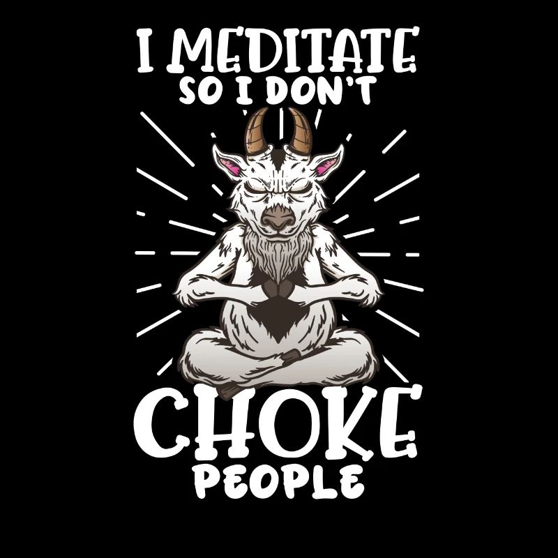 Yoga Mindfulness Practic Meditation Manifestation