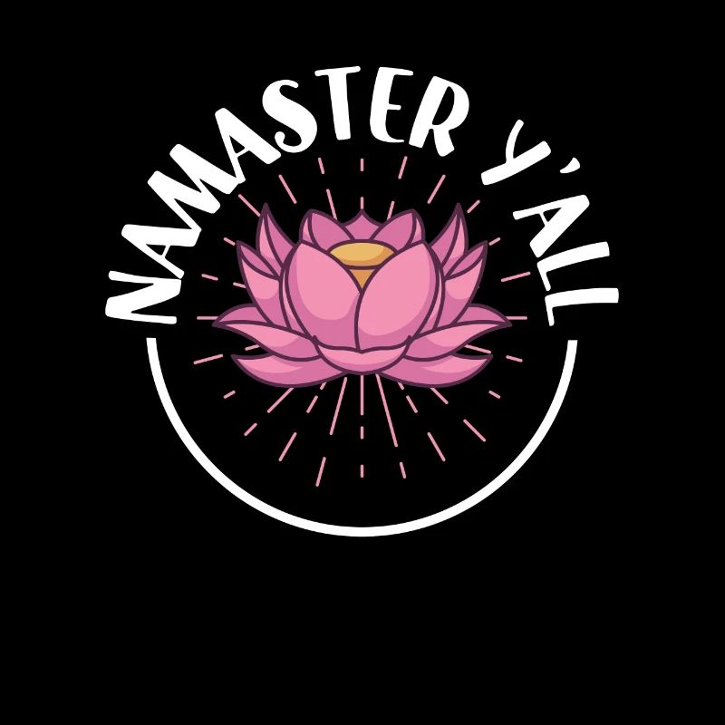 Yoga Mindfulness Practic Meditation Manifestation